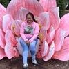 queenbaby35